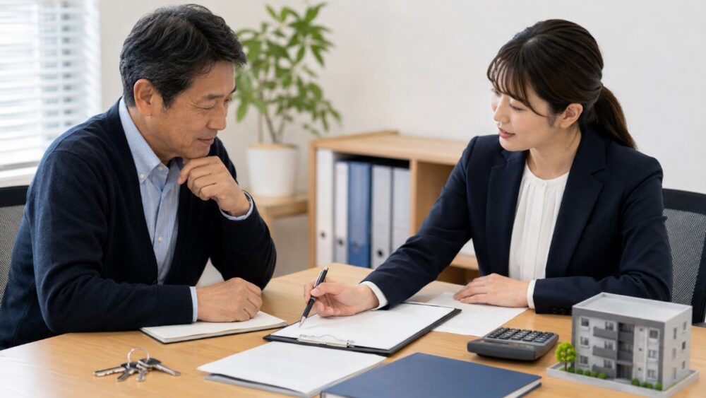 敷金が返還されない仕訳の実務解説