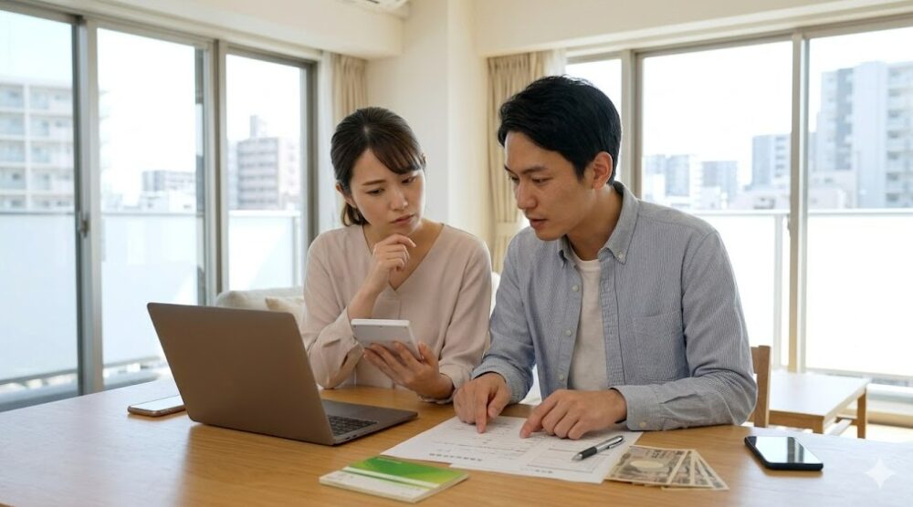 敷金・礼金相場を大阪で知る完全ガイド【宅建士が解説】