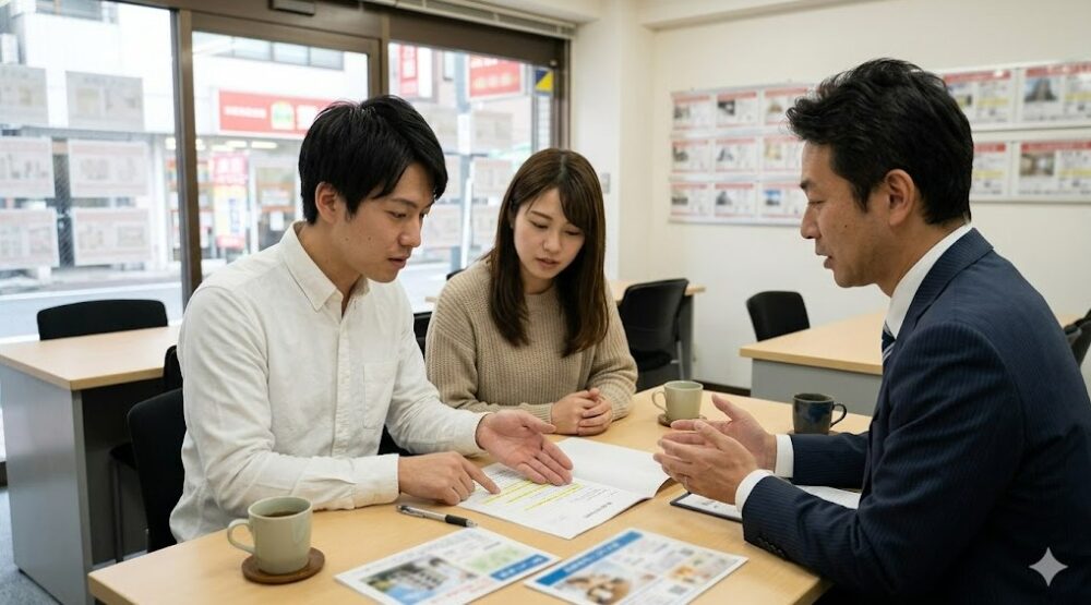 相場より高い請求の見極め
