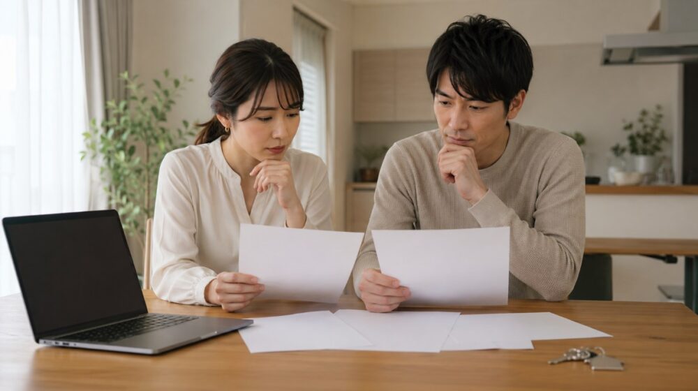 契約前キャンセルは可能か