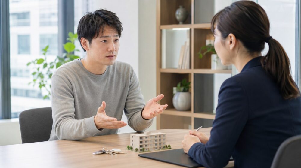 賃貸契約キャンセルは審査後でも可能？キャンセル時の注意点
