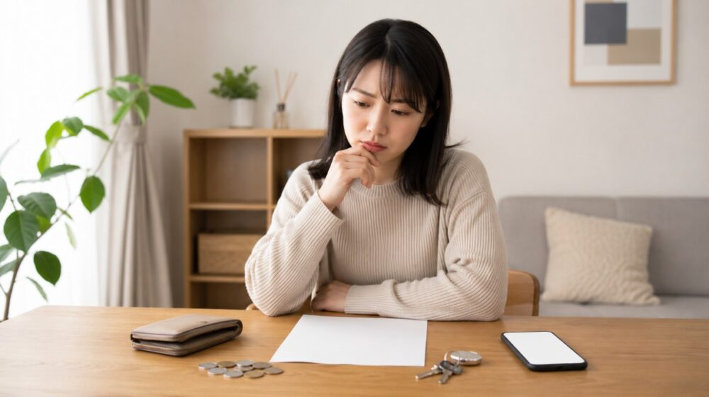 初期費用はどこまで戻る