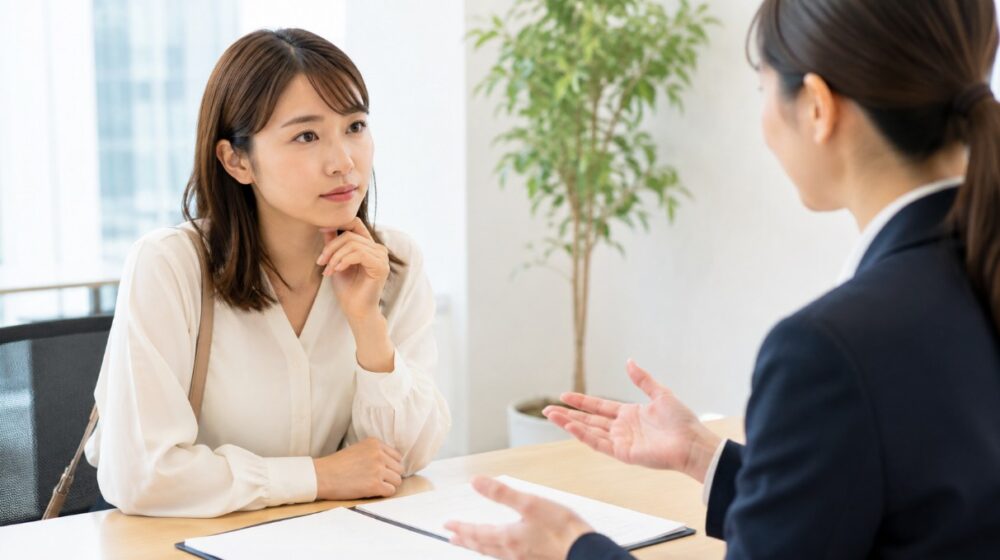 同居人の信用情報は見られるか