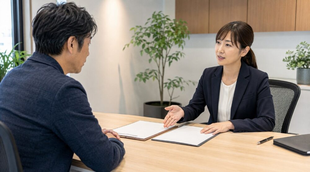 更新料を払わないとどうなる