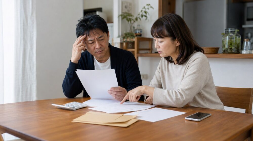 退去費用に納得いかない時の対処法【宅建士が解説】