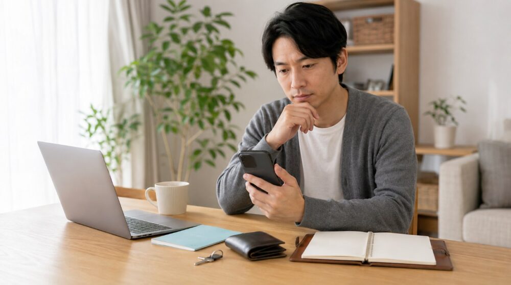 初回家賃はいつ払うのか