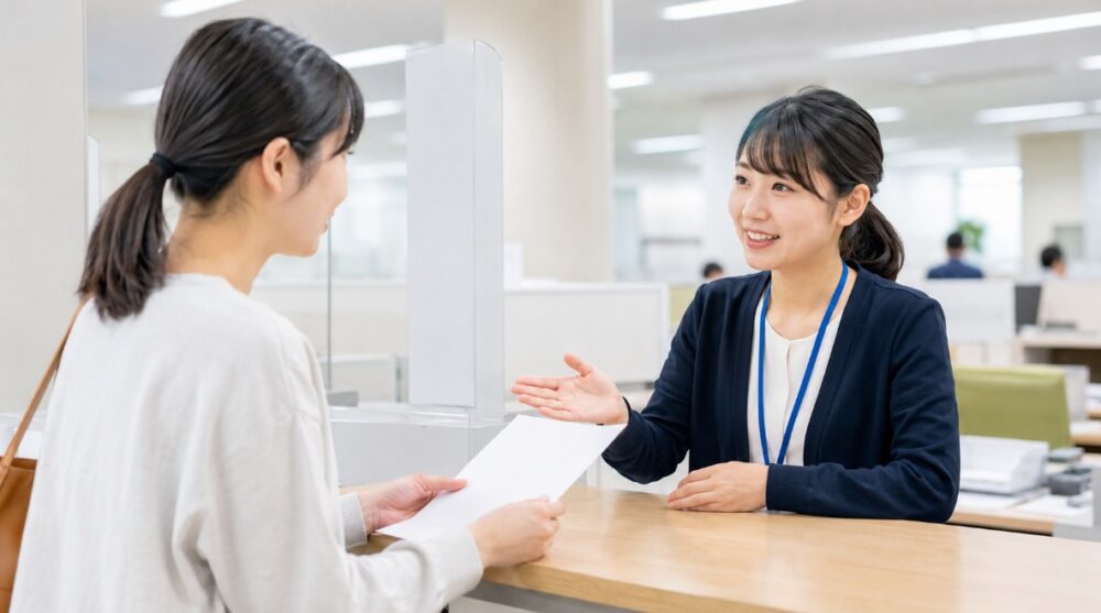 契約日と契約開始日の違い
