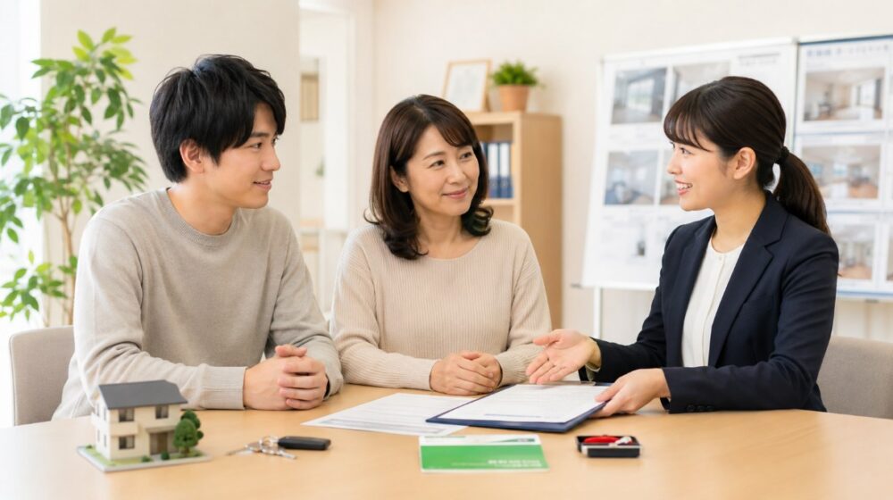 保証会社を変える再審査の方法