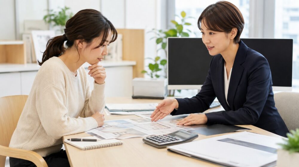 賃貸審査に落ちる理由12選と通過対策【宅建士が解説】