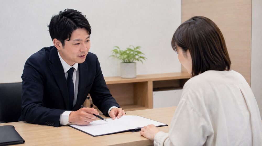 共益費も日割りになるのか