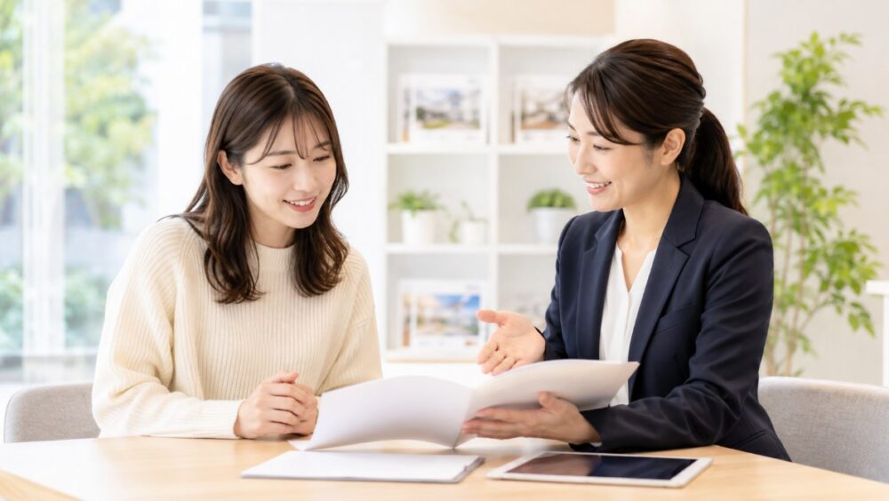 緊急連絡先がいない場合の対策