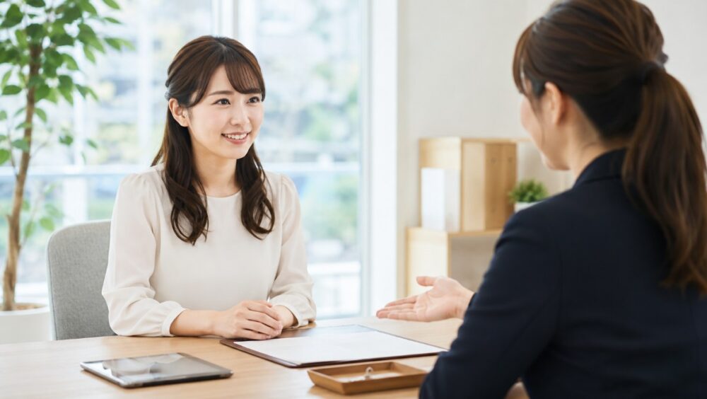 賃貸は連帯保証人なしでも借りられる？宅建士が解説