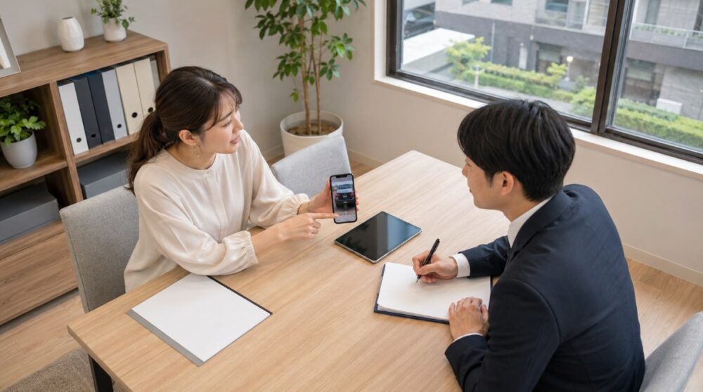 管理会社が対応しない時の催促方法