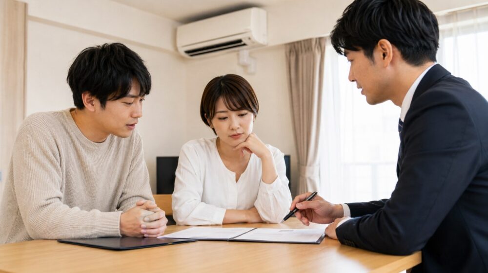 クリーニング特約は拒否できる？