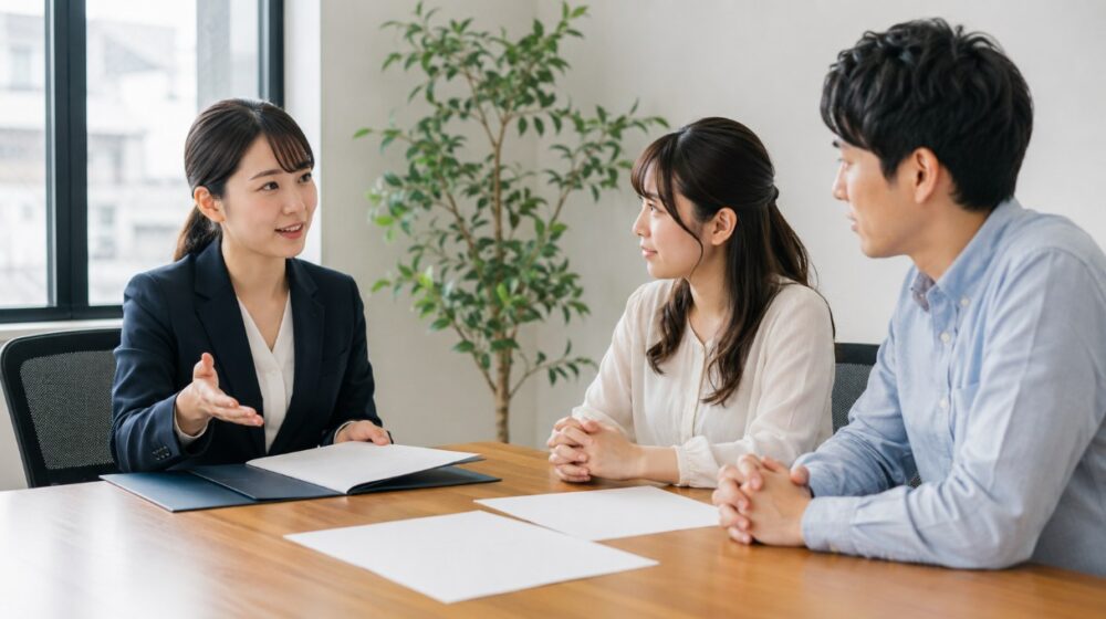 退去費用を払わない裁判リスクと対処法【宅建士が解説】